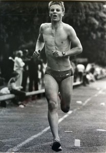 TimelessTriathlon