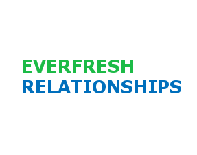 EFR logo stacked
