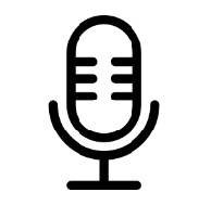 Microphone WB