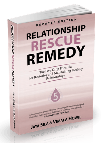 RRR book